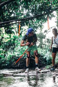 BIB: 
                            <button type="button" onclick="openModal(25399671)" class="btn btn-primary btn-sm float-right btn-popup" data-toggle="modal" data-target=".modal-high-quality">
                        <i class="fas fa-shopping-cart"></i> Add to Cart
                    </button>
                                            <button type="button" onclick="isThisMe(25399671, true)" class="btn btn-success btn-sm float-right btn-popup btn-isme hidden" data-toggle="tooltip" data-placement="bottom" title="นี่คือรูปของคุณใช่ไหม คลิกที่นี่เพื่อเอาเข้าอัลบั้ม">
                        <i class="fas fa-plus"></i> Add to album
                    </button>
                    <button type="button" onclick="isThisMe(25399671, false)" class="btn btn-warning btn-sm float-right btn-popup btn-isnotme hidden">
                        <i class="fas fa-ban"></i> Remove from album
                    </button>